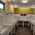 Кемпинг Minihotel 