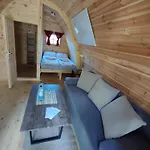 Minihotel 