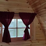 Minihotel 