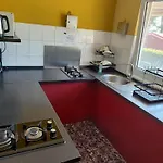 Minihotel 