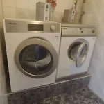 Minihotel 