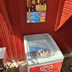 Minihotel 
