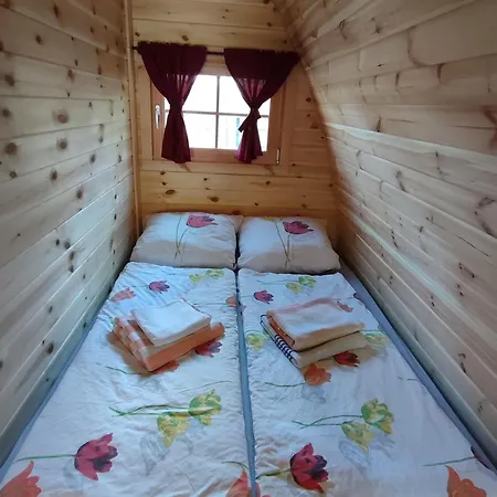 Minihotel 