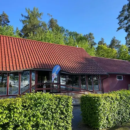 Minihotel 